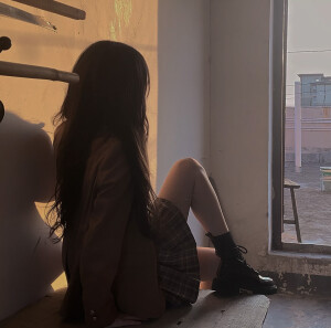 二传注明俞思瑶