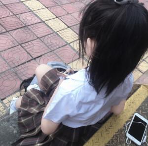 二传注明俞思瑶