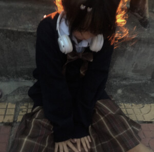 二传注明俞思瑶