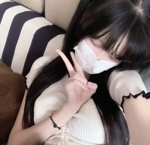 二传注明俞思瑶