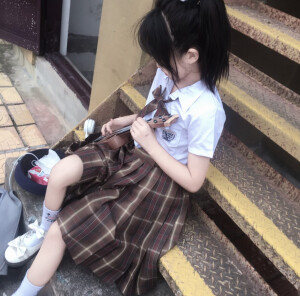 二传注明俞思瑶