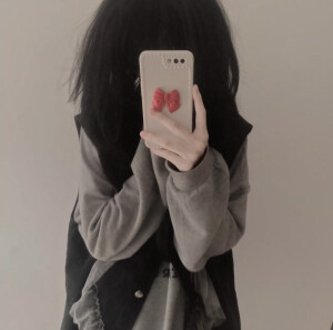 二传注明俞思瑶