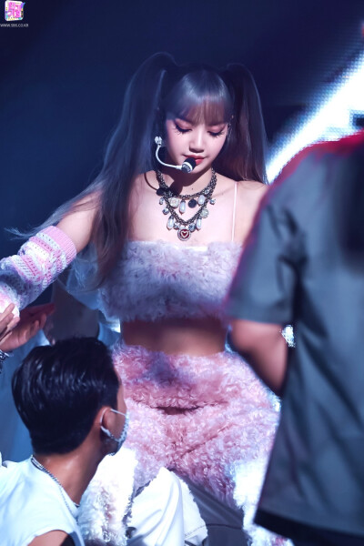 lisa