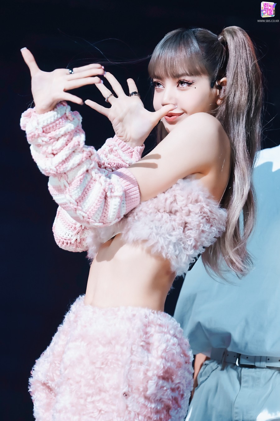 lisa