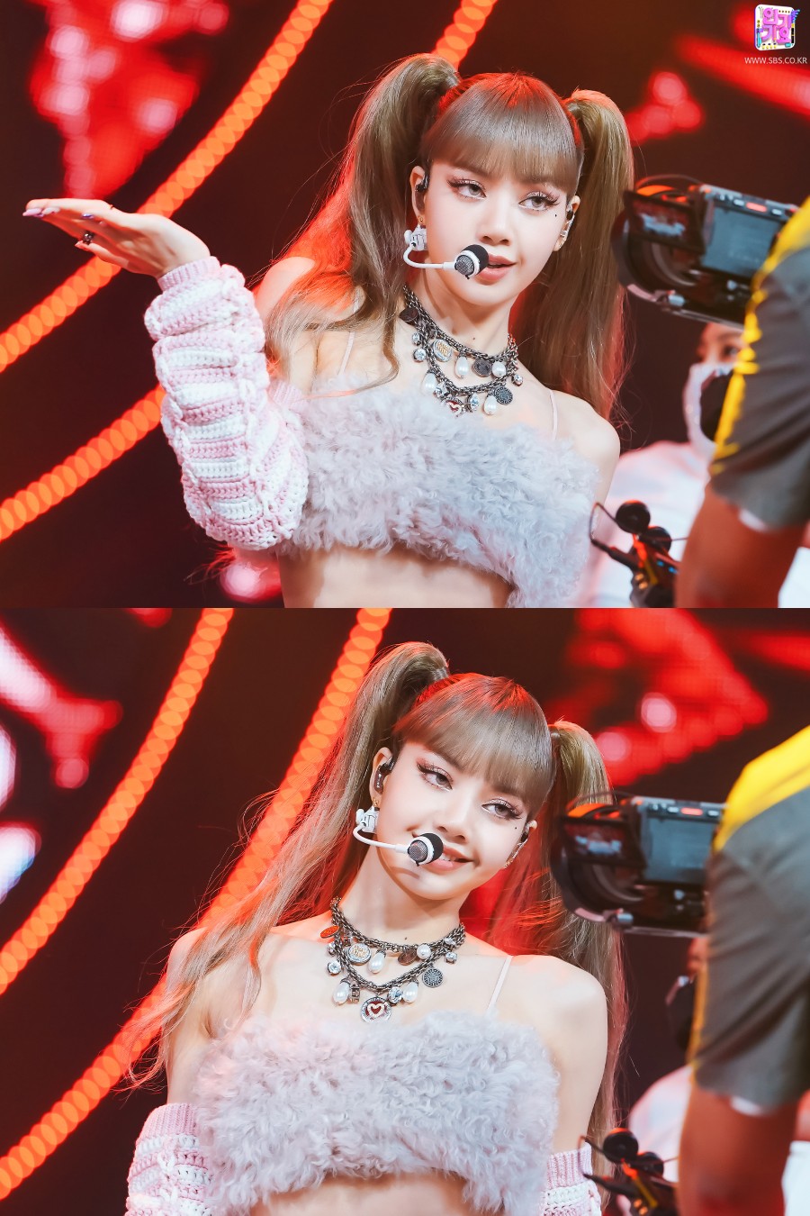 lisa