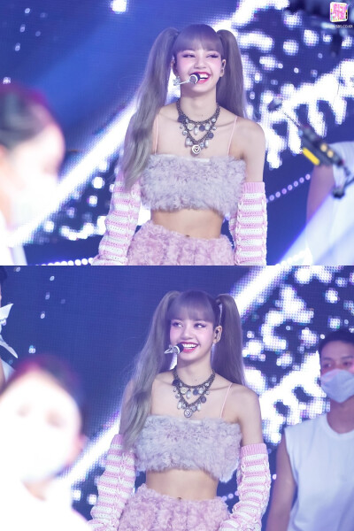 lisa