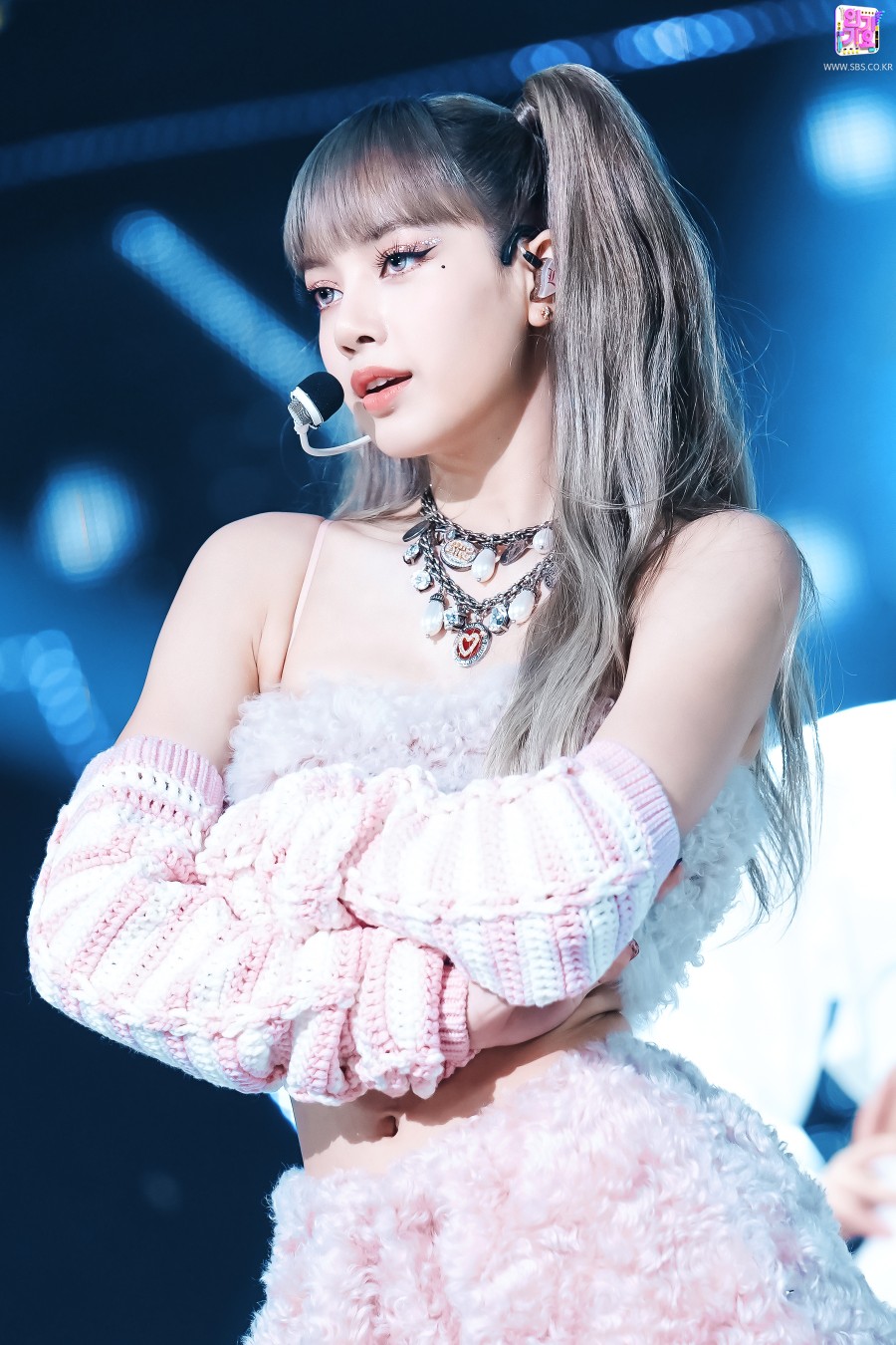 lisa