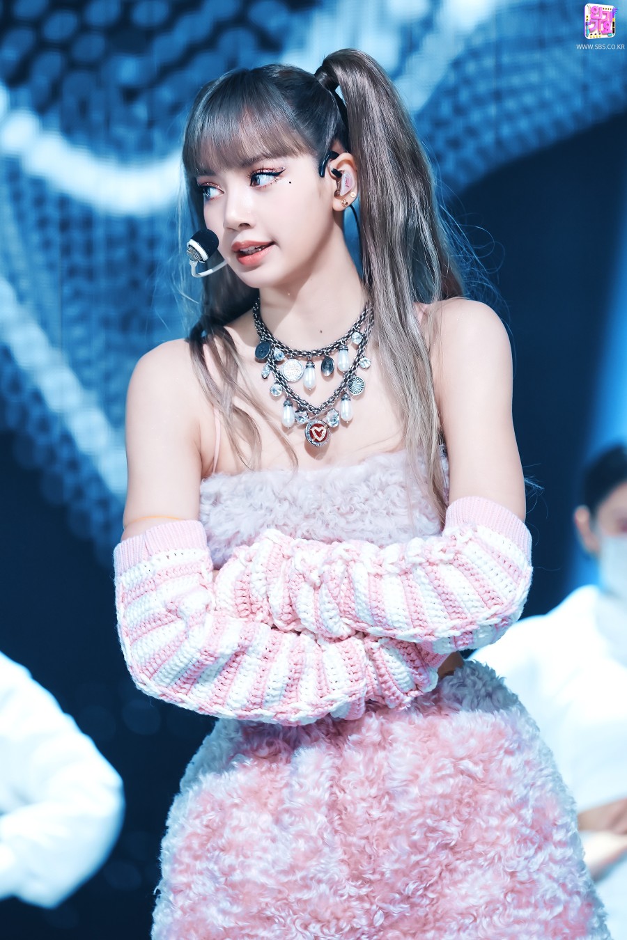 lisa