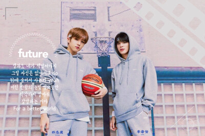 划划世界.information
「防失存图」