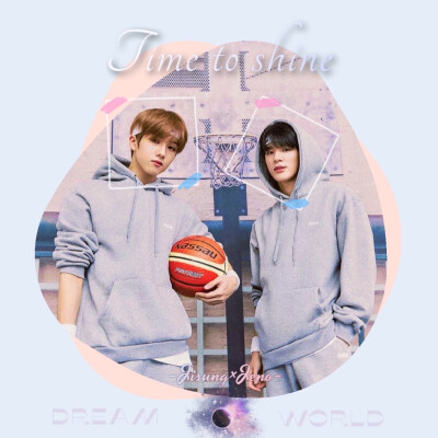 划划世界.information
「防失存图」