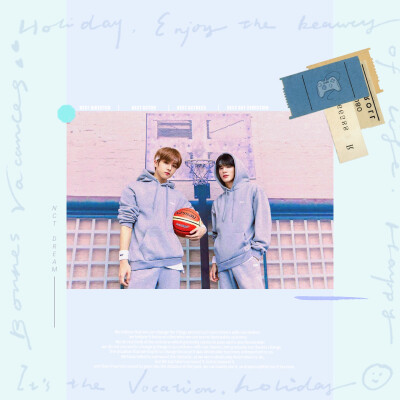 划划世界.information
「防失存图」