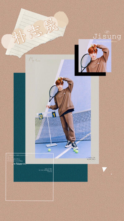 划划世界.information
「防失存图」