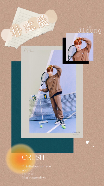 划划世界.information
「防失存图」