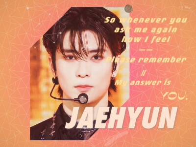 划划世界.information
「防失存图」