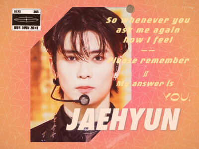 划划世界.information
「防失存图」