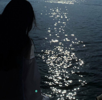 二传注明