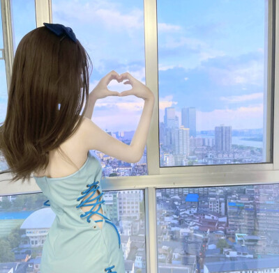 二传注明