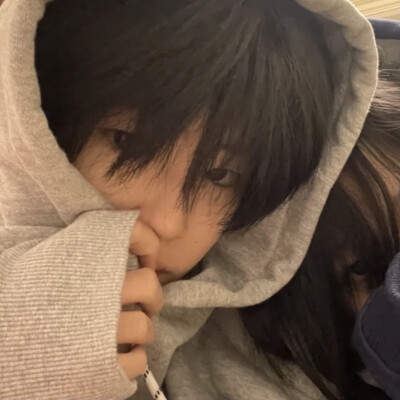 dt林宇婧