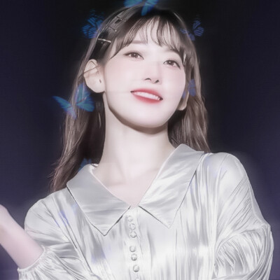 “我向你奔赴而来”
cr.39ynwa