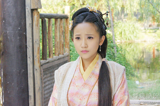 解惠清《土地公与土地婆》