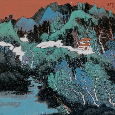 朱仕明，1960年出生，山东临沂人，