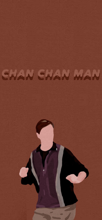 ‣ ɪ ᴡɪʟʟ ʙᴇ ᴛʜᴇʀᴇ ғᴏʀ ʏᴏᴜ.
‣ 老友记/卡通/壁纸