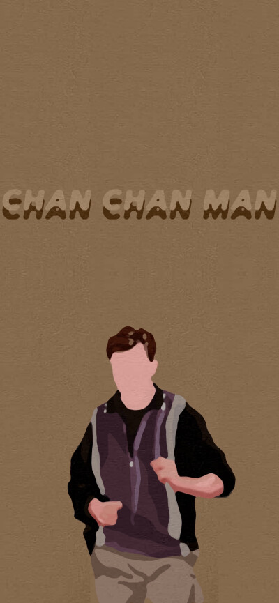 ‣ ɪ ᴡɪʟʟ ʙᴇ ᴛʜᴇʀᴇ ғᴏʀ ʏᴏᴜ.
‣ 老友记/卡通/壁纸