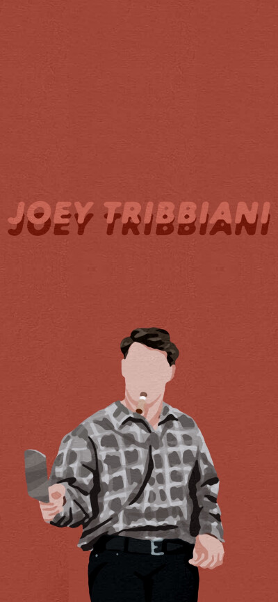 ‣ ɪ ᴡɪʟʟ ʙᴇ ᴛʜᴇʀᴇ ғᴏʀ ʏᴏᴜ.
‣ 老友记/卡通/壁纸