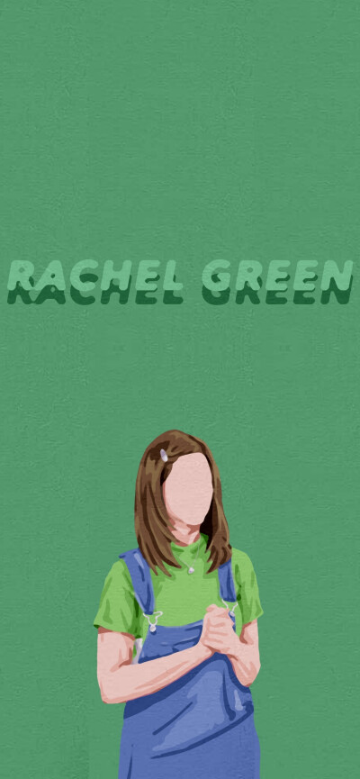 ‣ ɪ ᴡɪʟʟ ʙᴇ ᴛʜᴇʀᴇ ғᴏʀ ʏᴏᴜ.
‣ 老友记/卡通/壁纸