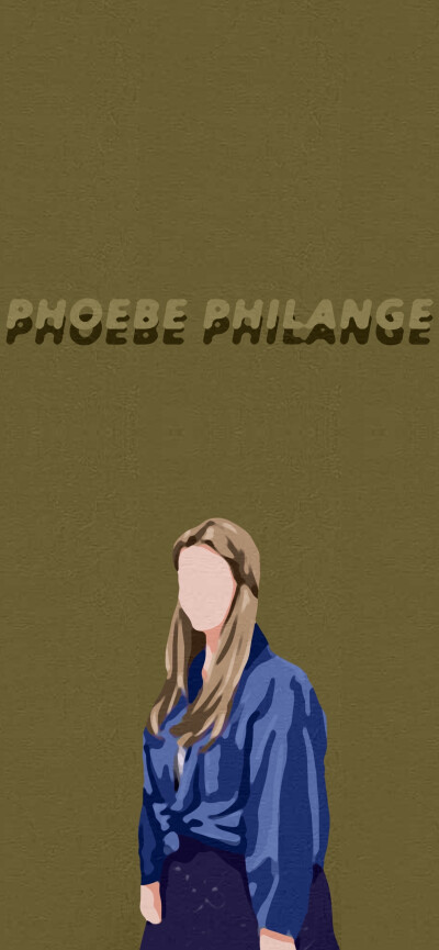 ‣ ɪ ᴡɪʟʟ ʙᴇ ᴛʜᴇʀᴇ ғᴏʀ ʏᴏᴜ.
‣ 老友记/卡通/壁纸