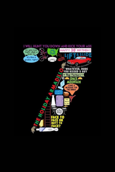 ‣ ɪ ᴡɪʟʟ ʙᴇ ᴛʜᴇʀᴇ ғᴏʀ ʏᴏᴜ.
‣ 老友记/卡通/壁纸