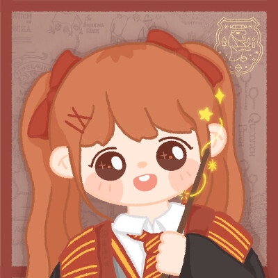 普通小钱