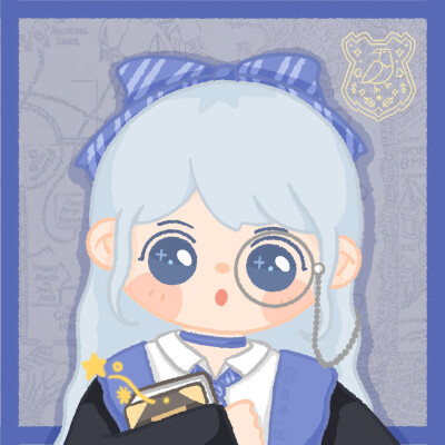 普通小钱
