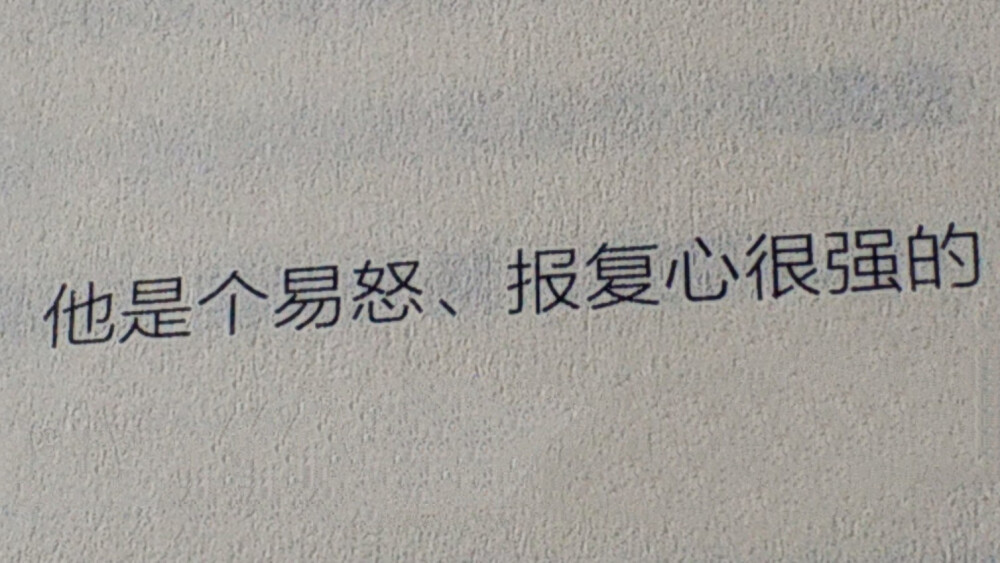 这套可以用，但是不能传，谢谢啦~（例如发在图库也是不行的）