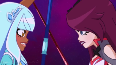 LoliRock