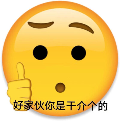 表情包