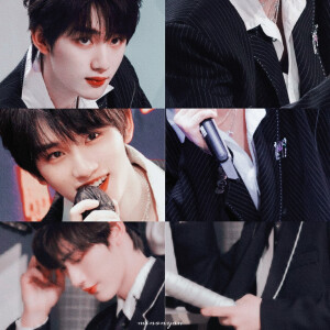 滤镜第四次尝试