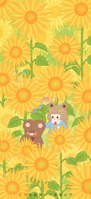 木丣  糖醋兔丸  Qdoll  桃花猫  爱上我的小可爱