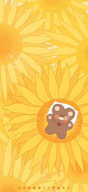 木丣  糖醋兔丸  Qdoll  桃花猫  爱上我的小可爱