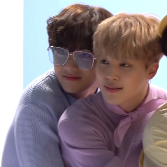 VMIN