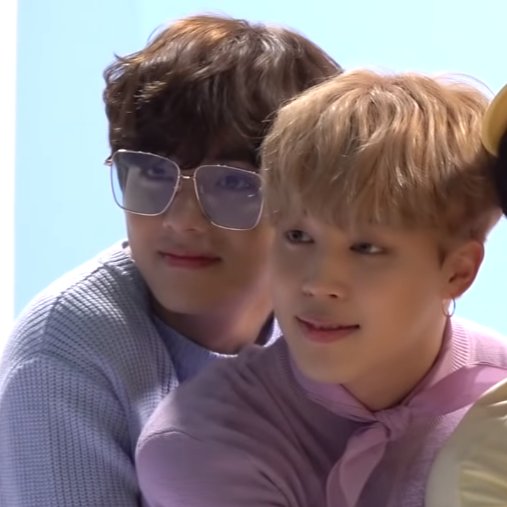 VMIN