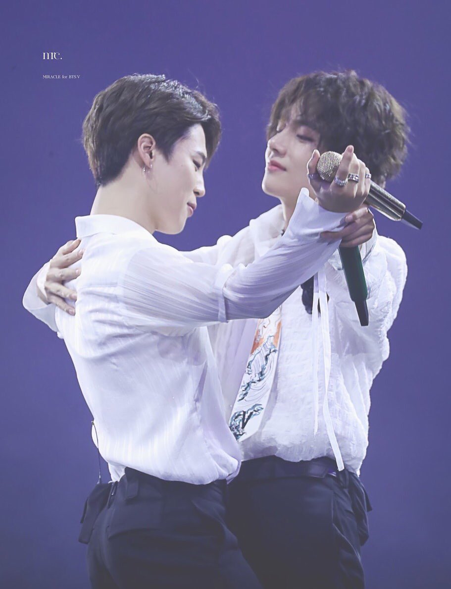 VMIN