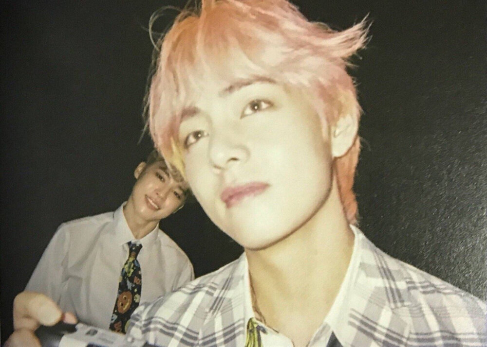 vmin