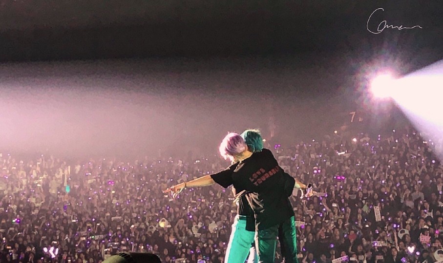 vmin