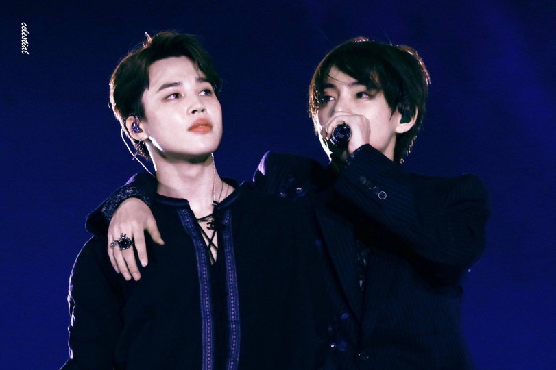 vmin