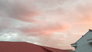 原相机拍摄
（没拍出那种感觉来）