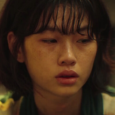 原截:真理日记
二改注明