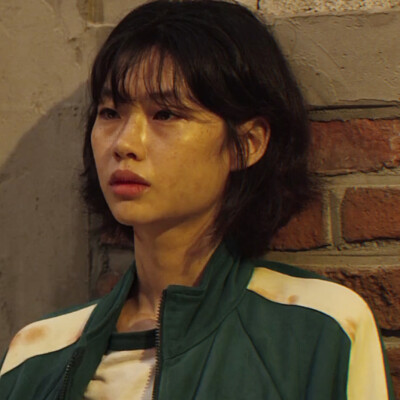 原截:真理日记
二改注明