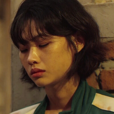 原截:真理日记
二改注明