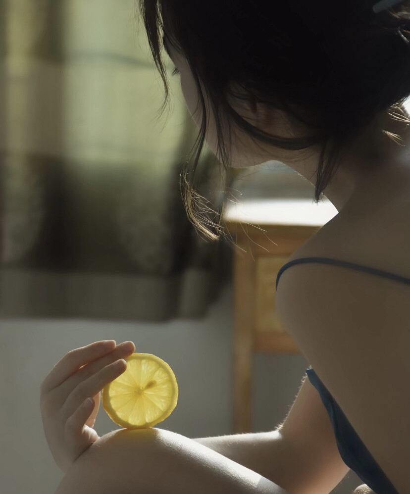 ㅤ